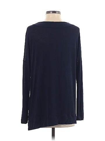 Kain Label Pullover Sweater (view 2)