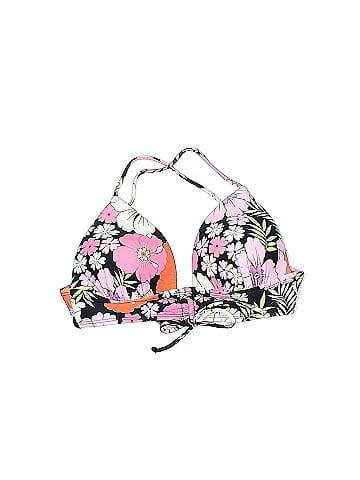 Salt + Cove Swimsuit Top (view 1)