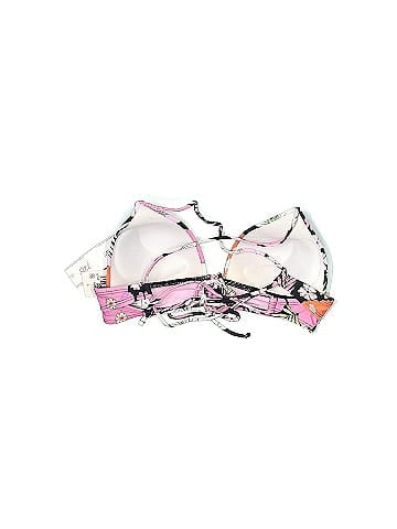 Salt + Cove Swimsuit Top (view 2)