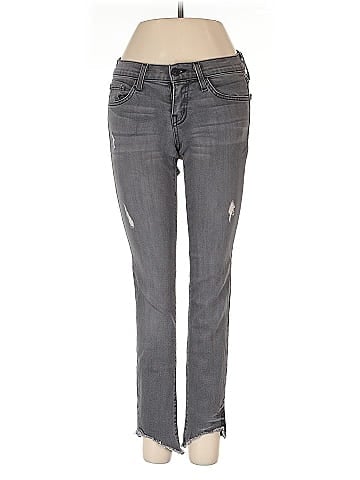 Flying Monkey Jeans (view 1)