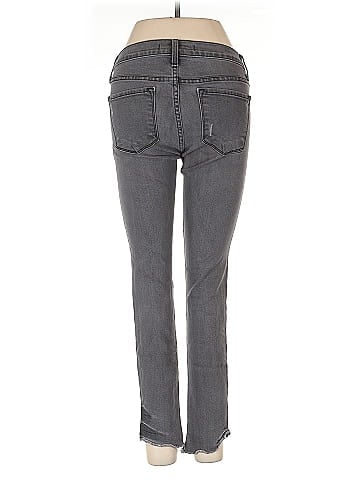 Flying Monkey Jeans (view 2)