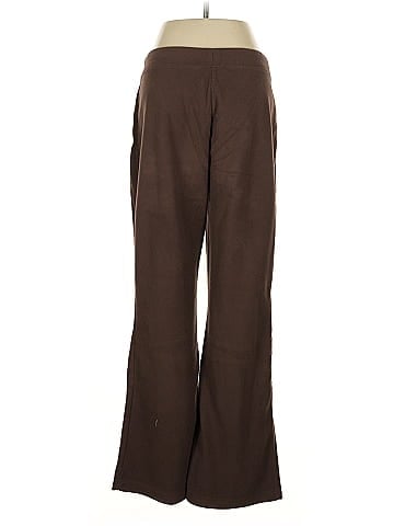 Tek Gear Casual Pants (view 2)