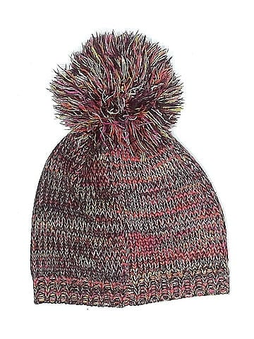 Lane Bryant Beanie (view 1)