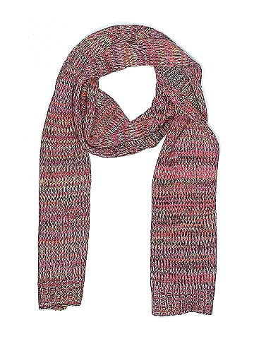 Lane Bryant Scarf (view 1)
