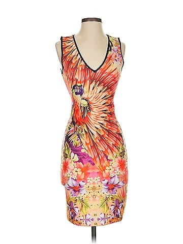 Johanne Beck Cocktail Dress (view 1)