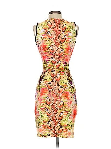 Johanne Beck Cocktail Dress (view 2)