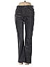Adriano Goldschmied Gray Jeans Size 25 waist - photo 1