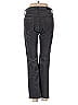 Adriano Goldschmied Gray Jeans Size 25 waist - photo 2