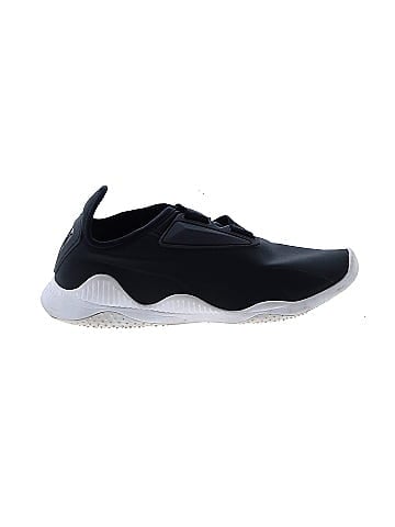 Puma Sneakers (view 1)