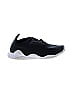 Puma Black Sneakers Size 6 1/2 - photo 1