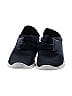Puma Black Sneakers Size 6 1/2 - photo 2