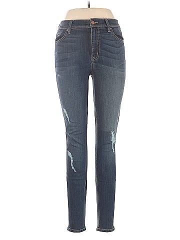 Level 99 Jeans (view 1)