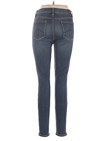Level 99 Jeans (view 2)