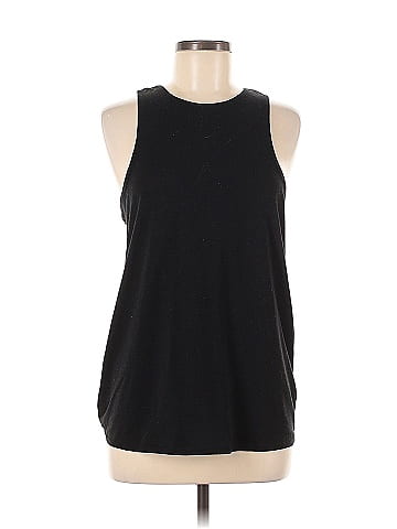 Mondetta Sleeveless T-Shirt (view 1)