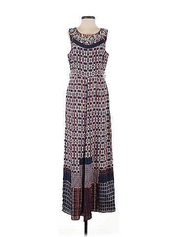 Bhanuni by Jyoti Jumpsuit (view 1)