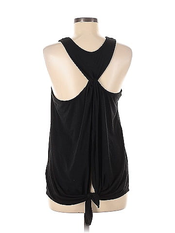 Mondetta Sleeveless T-Shirt (view 2)