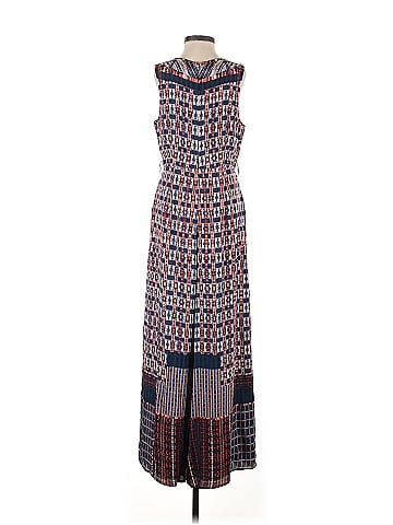 Bhanuni by Jyoti Jumpsuit (view 2)