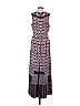 Bhanuni by Jyoti Blue Jumpsuit Size XS - photo 2