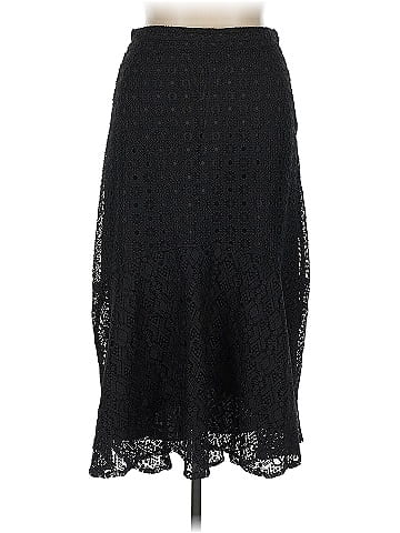 Maeve by Anthropologie Formal Skirt (view 1)