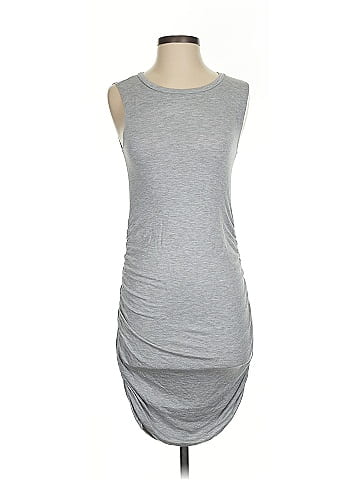 Antistar Casual Dress (view 1)