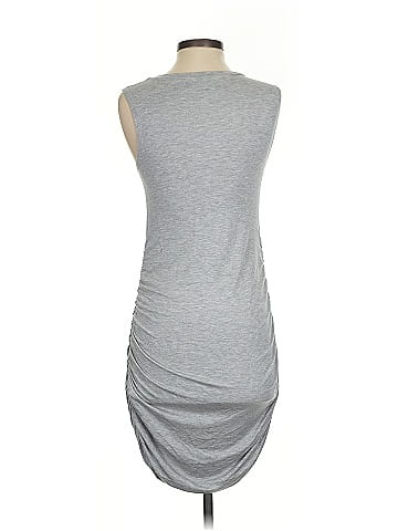 Antistar Casual Dress (view 2)