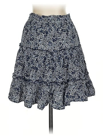 Ava Christine Casual Skirt (view 2)