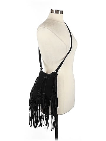 urbancode Bucket Bag (view 2)