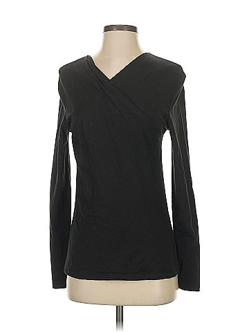 MM. LaFleur Long Sleeve Top (view 1)