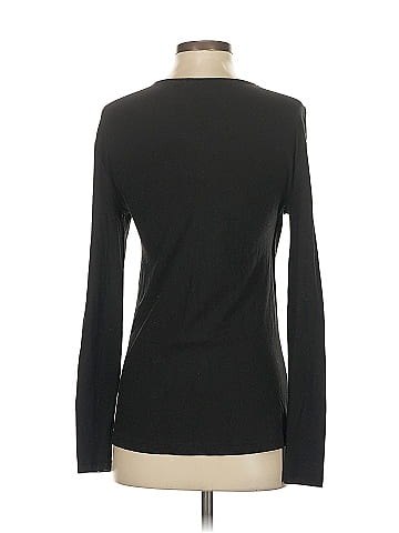 MM. LaFleur Long Sleeve Top (view 2)