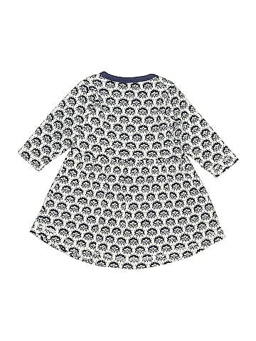 Touched by Nature Dress (view 2)