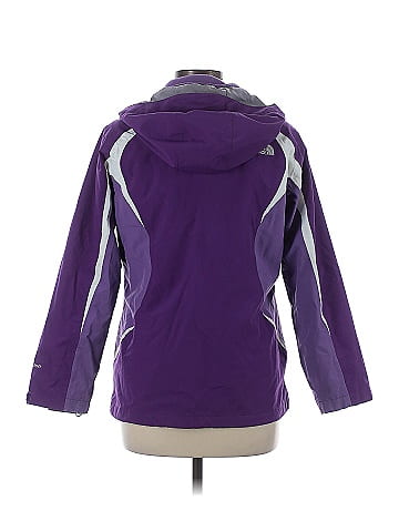 The North Face Snow Jacket (view 2)
