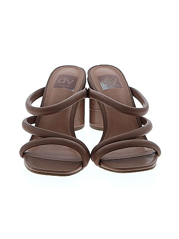 DV by Dolce Vita Sandals (view 2)
