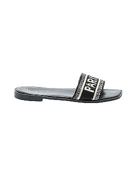 Nicole Miller New York Sandals (view 1)