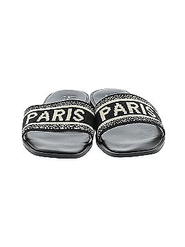 Nicole Miller New York Sandals (view 2)