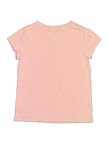 Polo by Ralph Lauren Short Sleeve T-Shirt (view 2)