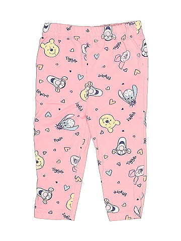 Disney Baby Casual Pants (view 1)
