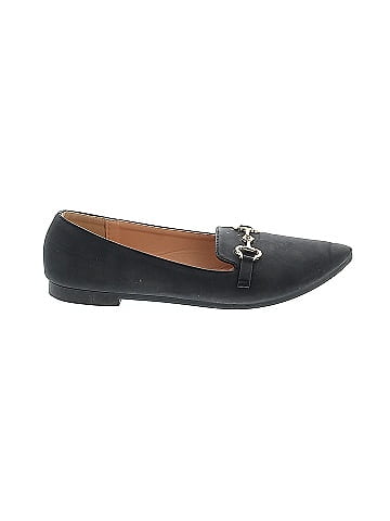 Wild Diva Flats (view 1)