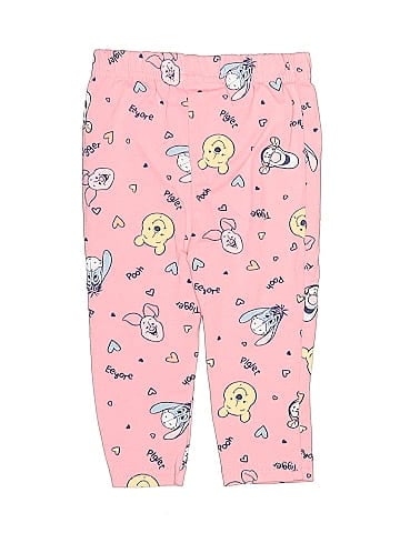 Disney Baby Casual Pants (view 2)