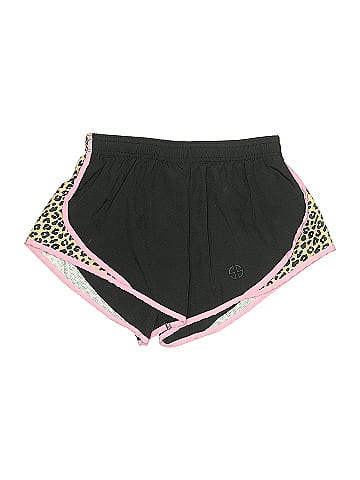 Simply Southern Athletic Shorts (view 1)