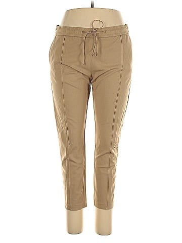 BOSS by HUGO BOSS Casual Pants (view 1)