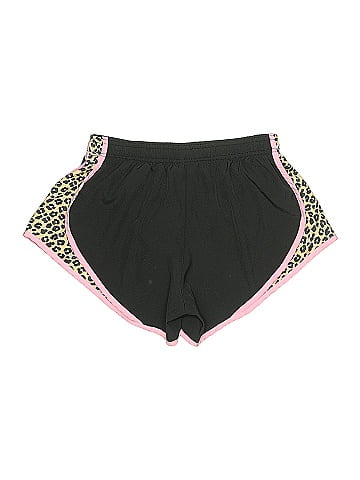 Simply Southern Athletic Shorts (view 2)