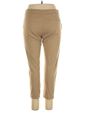 BOSS by HUGO BOSS Casual Pants (view 2)