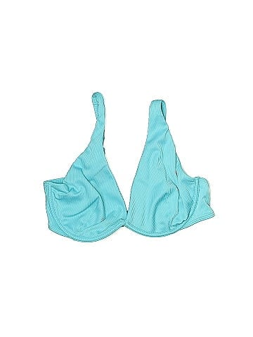 Hollister Swimsuit Top (view 1)