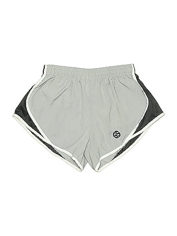 Simply Southern Athletic Shorts (view 1)