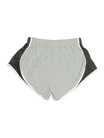 Simply Southern Athletic Shorts (view 2)