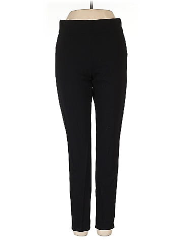 Cuyana Active Pants (view 1)
