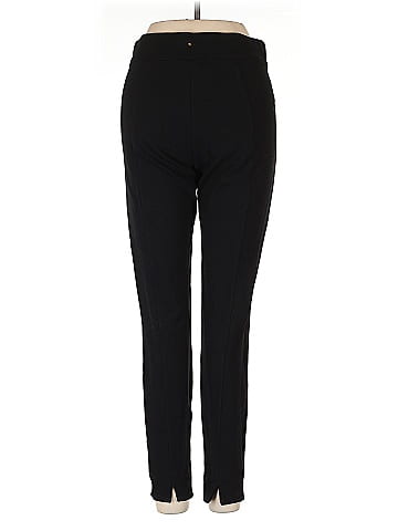 Cuyana Active Pants (view 2)