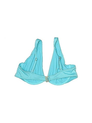 Hollister Swimsuit Top (view 2)
