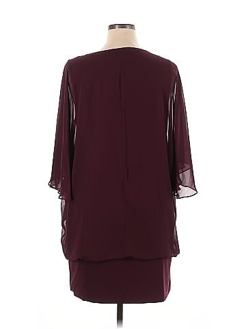 db established 1962 Casual Dress (view 2)