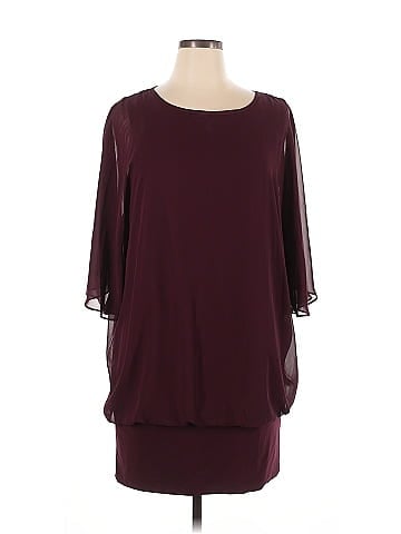 db established 1962 Casual Dress (view 1)